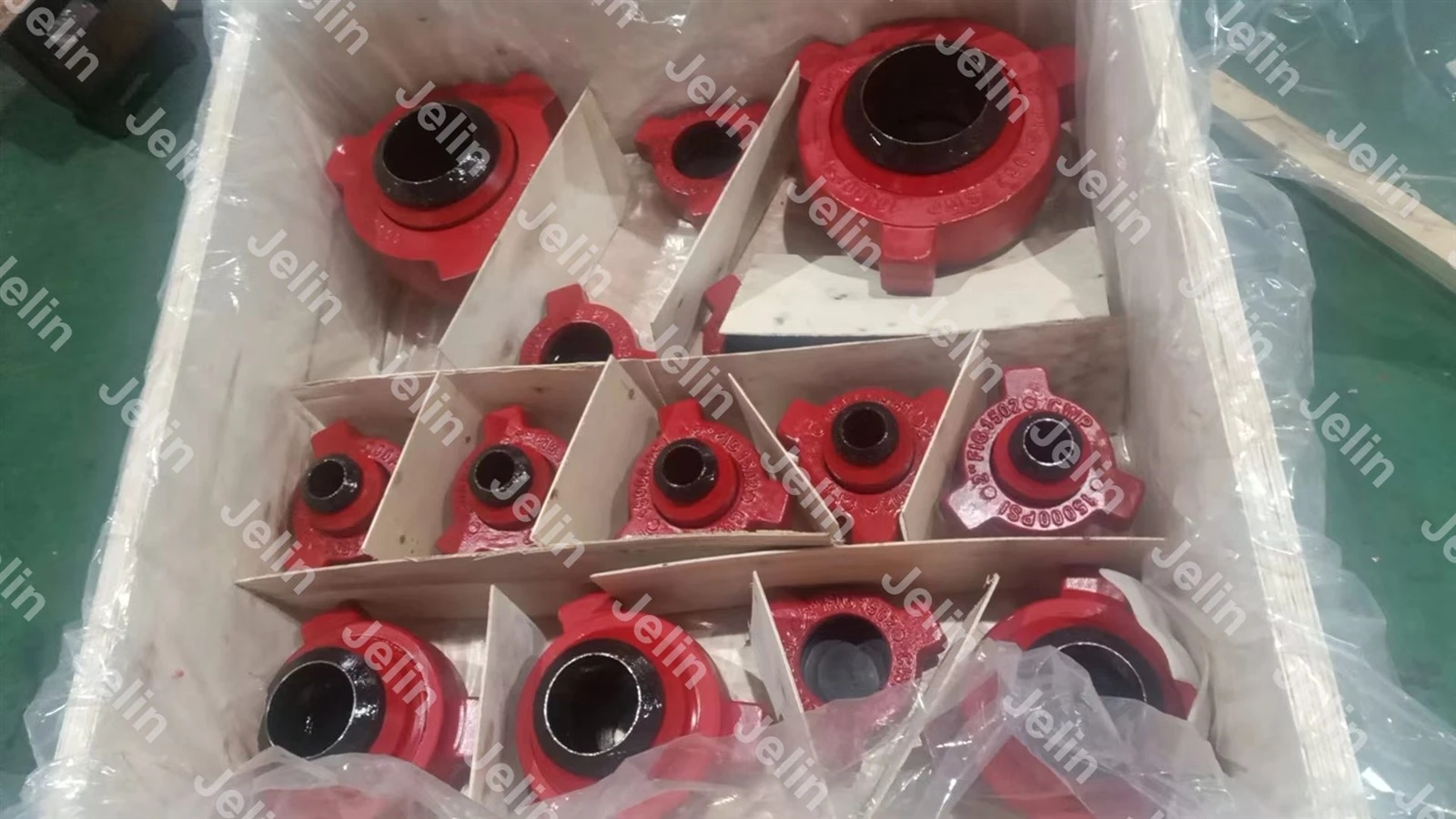 2024-03-14 104721 2024-03-14 104721